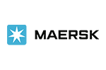 Maersk Timelapse 